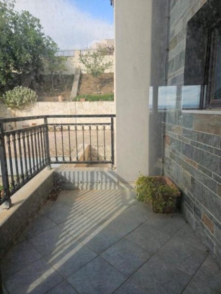 Kastelli bei Neapoli Kreta, Kastelli: Wunderschöne Villa mit vielfältigen Nutzungsmöglichkeiten im Ortsteil Diavaide zu verkaufen Haus kaufen